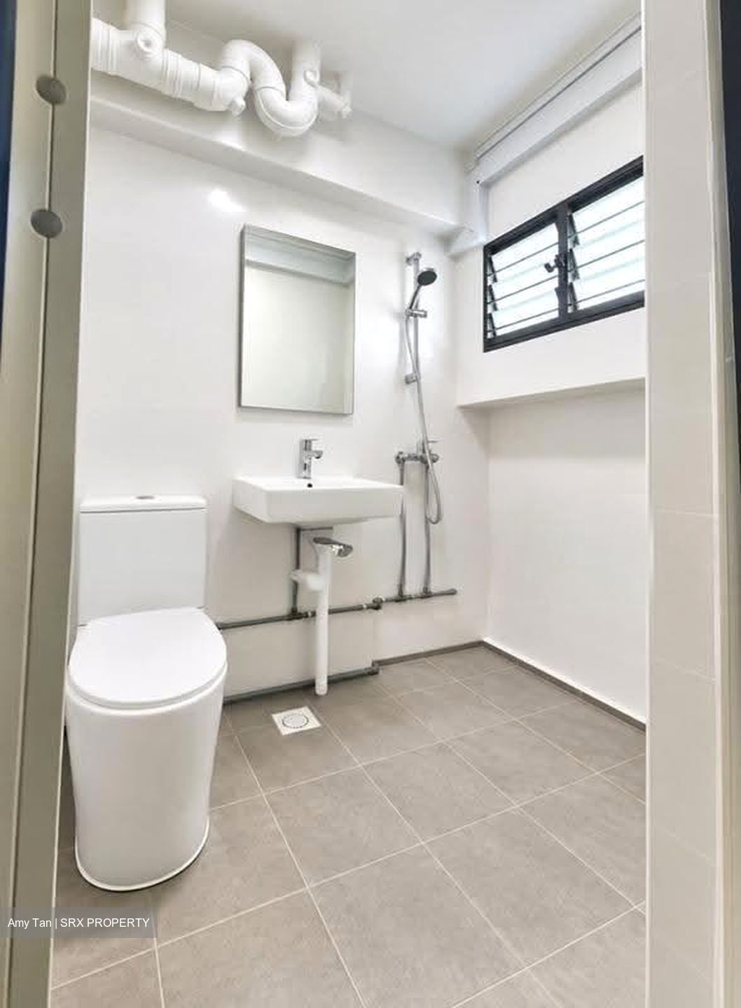 Blk 504 Choa Chu Kang Street 51 (Choa Chu Kang), HDB 4 Rooms #620077231